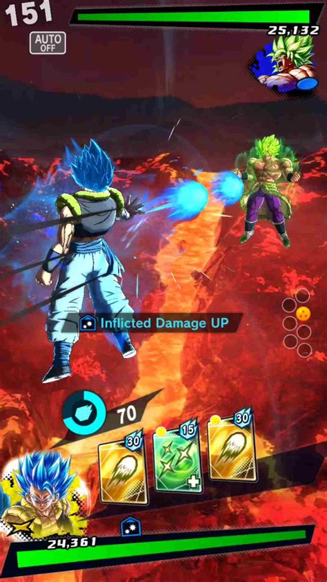 dbl ios mod|DRAGON BALL LEGENDS Hack 5.11.0 APK MOD。